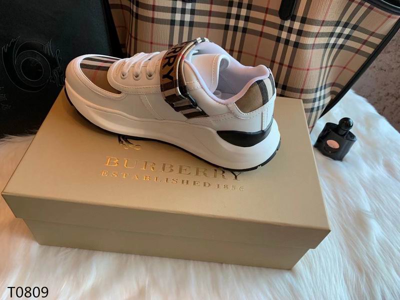 BURBERRY shoes 35-41-357_1066179